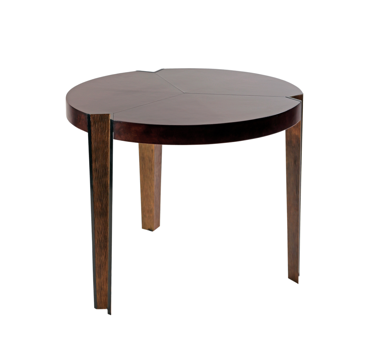 Столик RAY Philippe Hurel, стоимость 880 000 руб.  Фотография 3